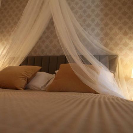 Apartment Blue Ivy Селине Екстериор снимка