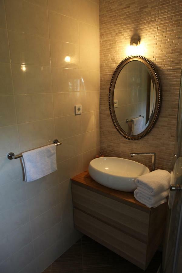 Apartment Blue Ivy Селине Екстериор снимка